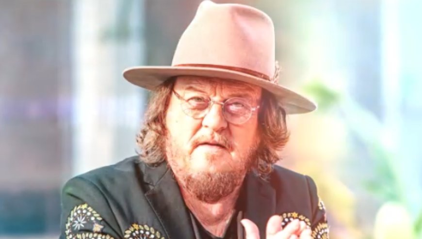 Zucchero in concerto a Milano: una serata dedicata ai partigiani dell'amore e della libertà.