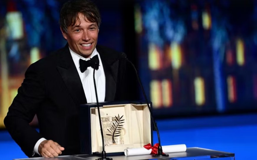 Cannes 77: “Anora” di Sean Baker vince la prestigiosa Palma d’oro.