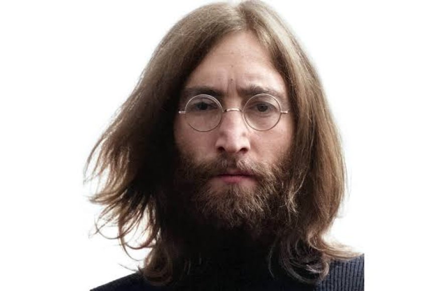 John Lennon: una lettera messa all'asta, una proposta a Eric Clapton di formare una nuova band.