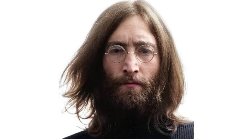 John Lennon: una lettera messa all'asta, una proposta a Eric Clapton di formare una nuova band.